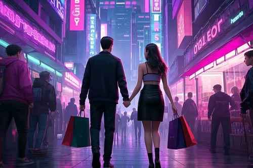 汇富官方注册服务