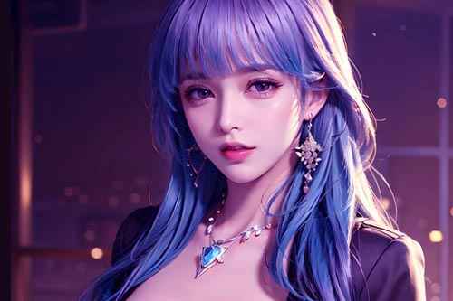 注册申请摩登7账号