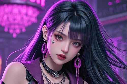 富达账号申请开通