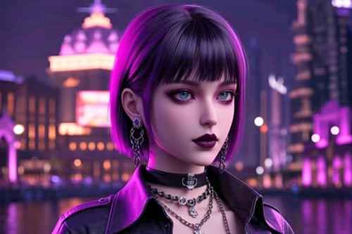 申请创建华宇账号