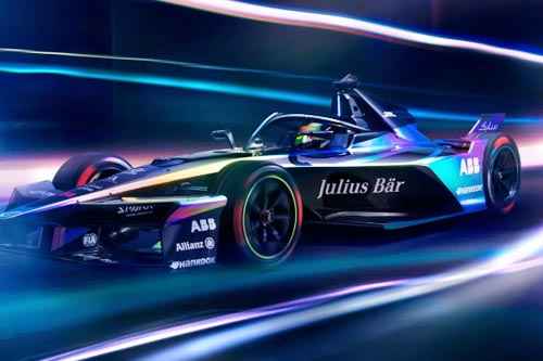 申请创建顺盈账号