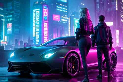 申请创建沐鸣账号