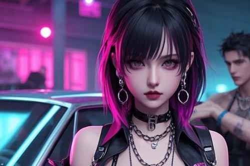 恒耀官方注册服务