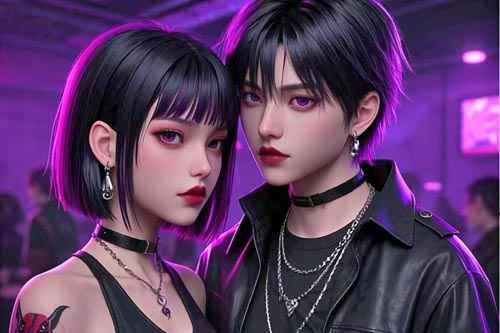 优贝账号注册申请