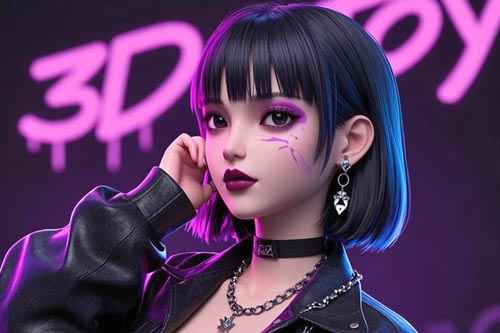 宝博官方注册服务