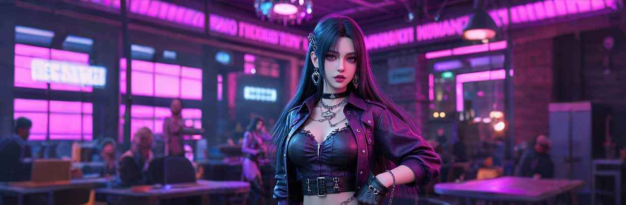 富达账号申请开通