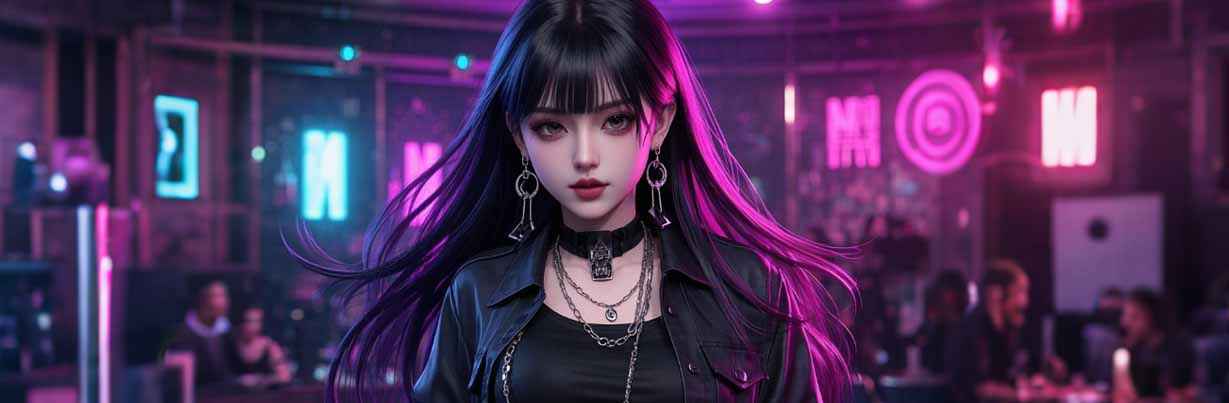 金洋8账号注册申请