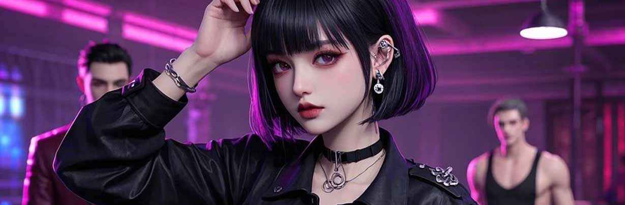 申请沐鸣2注册账号