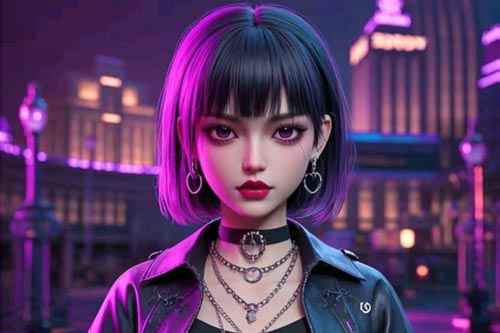 申请万达注册账号