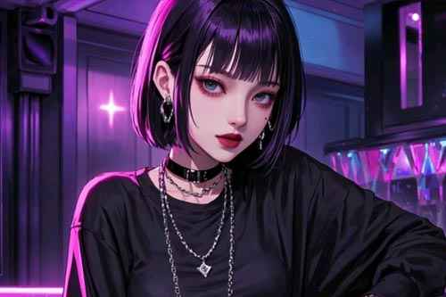 申请恒行6注册账号