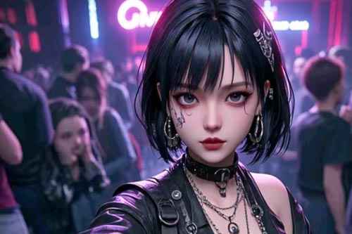 摩天4会员注册系统入口